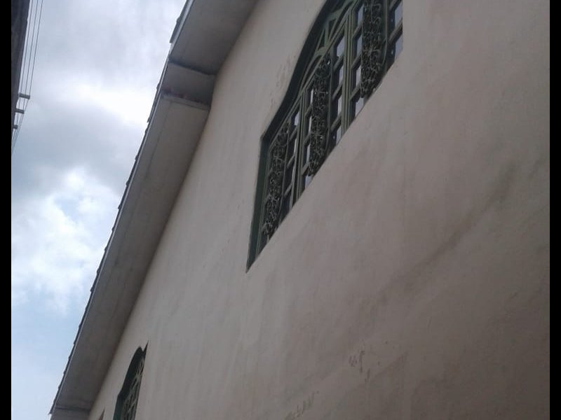 Cobertura à venda Centro com 440m² e 4 quartos por R$ 750.000 - 1641848856-img-20201109-wa0095.jpg
