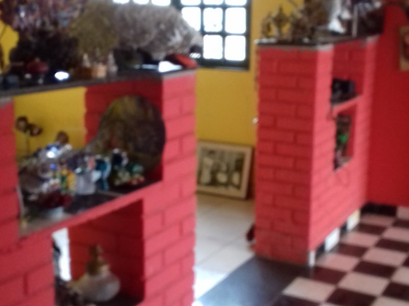 Cobertura à venda Centro com 440m² e 4 quartos por R$ 750.000 - 1773938868-20201016-141106.jpg