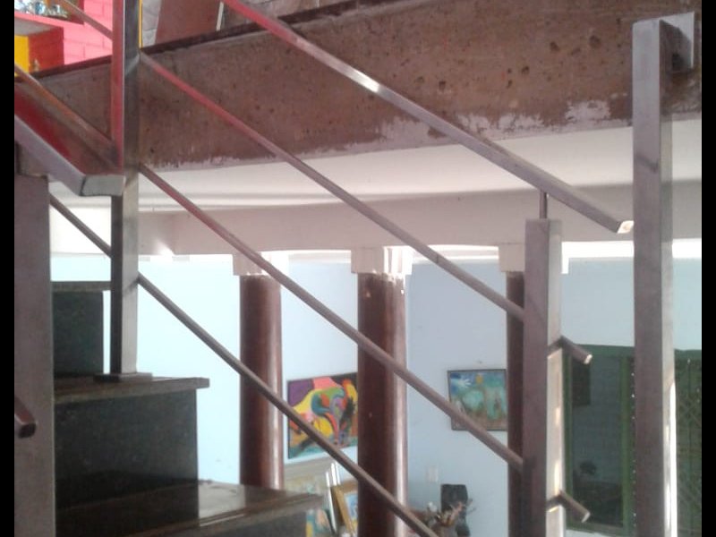 Cobertura à venda Centro com 440m² e 4 quartos por R$ 750.000 - 1794775497-img-20201109-wa0041.jpg