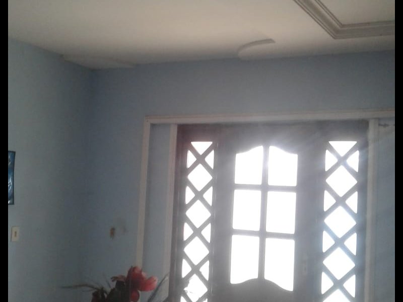 Cobertura à venda Centro com 440m² e 4 quartos por R$ 750.000 - 1883451554-img-20201109-wa0091.jpg
