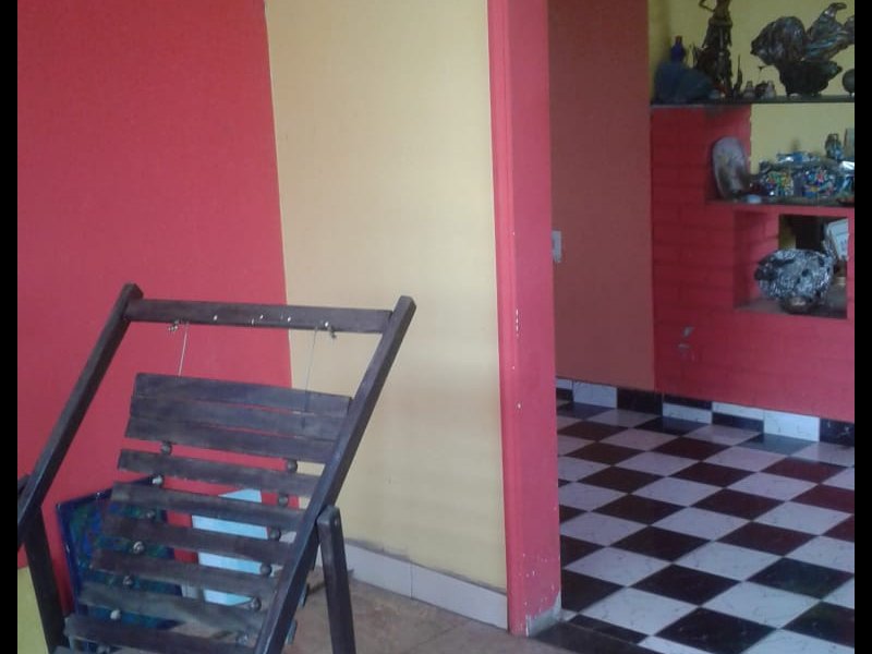 Cobertura à venda Centro com 440m² e 4 quartos por R$ 750.000 - 1997264590-img-20201109-wa0048.jpg