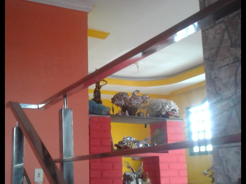 Cobertura à venda Centro com 440m² e 4 quartos por R$ 750.000 - 357192334-img-20201109-wa0022.jpg