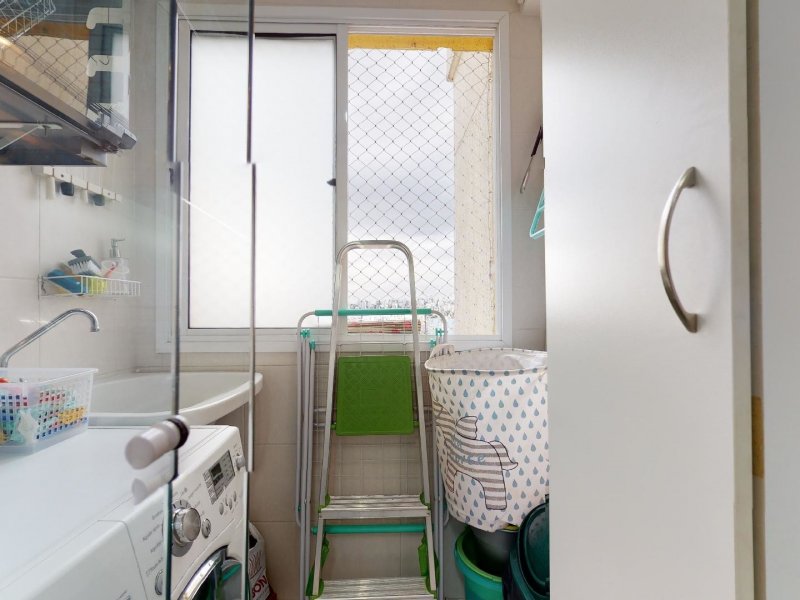 Apartamento à venda Partenon com 90m² e 2 quartos por R$ 430.000 - 1121431208-8-servico.jpg