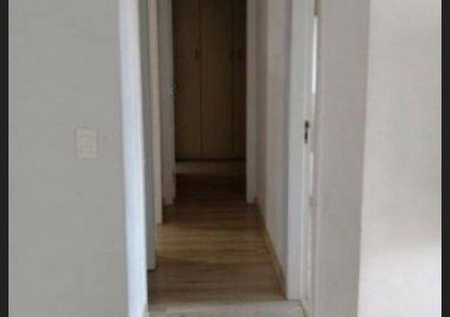 imóvel com 80m²