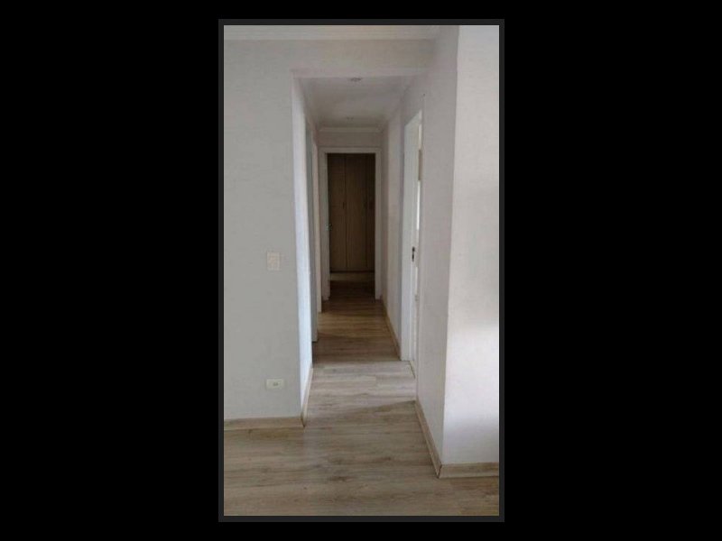 Apartamento à venda Vila Jahu com 80m² e 3 quartos por R$ 380.000 - 1073736452-foto08.jpg