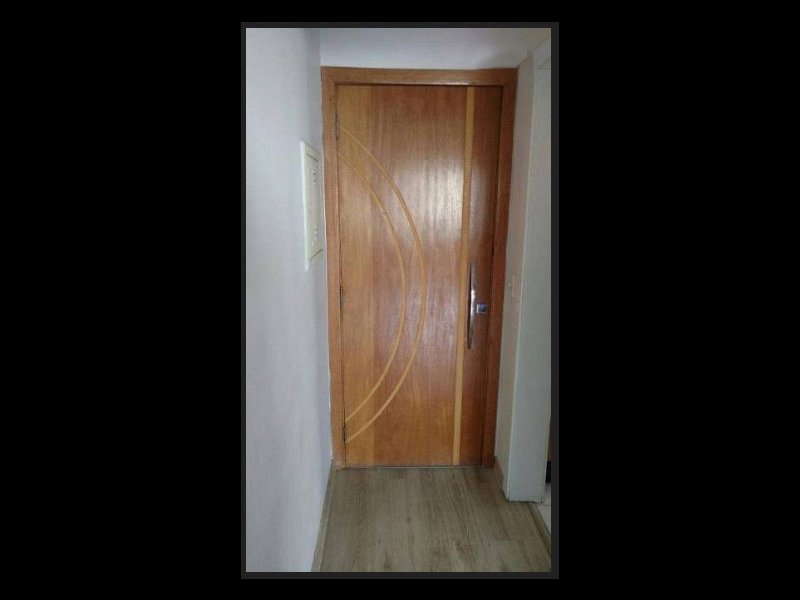 Apartamento à venda Vila Jahu com 80m² e 3 quartos por R$ 380.000 - 1241438241-foto02.jpg