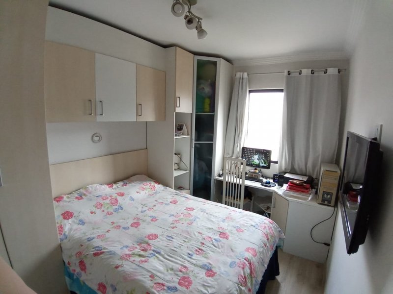 Apartamento à venda Vila Jahu com 80m² e 3 quartos por R$ 380.000 - 1591068178-whatsapp-image-2020-11-03-at-11.jpeg