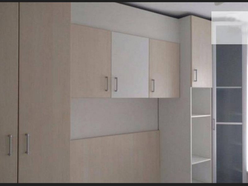 Apartamento à venda Vila Jahu com 80m² e 3 quartos por R$ 380.000 - 1710718589-foto10.jpg