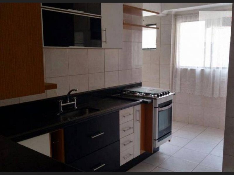 Apartamento à venda Vila Jahu com 80m² e 3 quartos por R$ 380.000 - 1762681083-foto05.jpg
