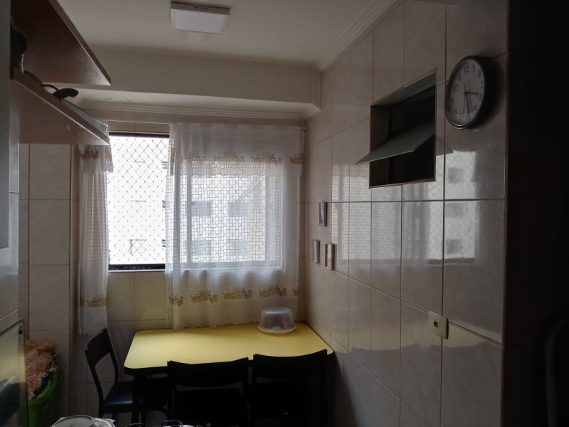 Apartamento à venda Vila Jahu com 80m² e 3 quartos por R$ 380.000 - 1965467823-whatsapp-image-2020-10-26-at-12.jpeg