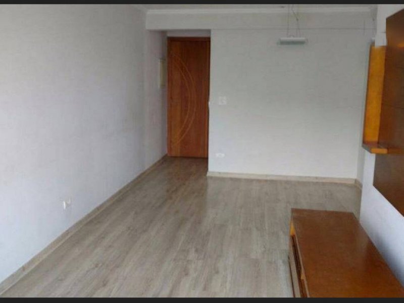 Apartamento à venda Vila Jahu com 80m² e 3 quartos por R$ 380.000 - 2066394113-foto03.jpg