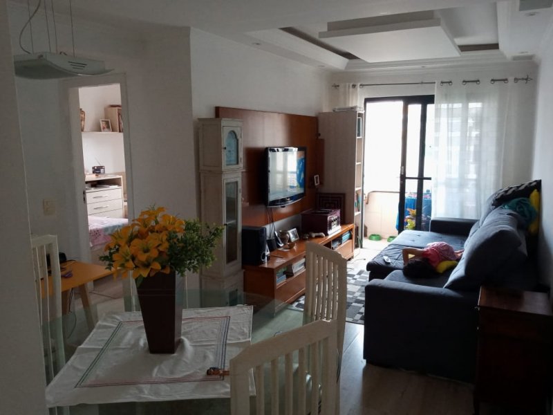 Apartamento à venda Vila Jahu com 80m² e 3 quartos por R$ 380.000 - 2088651169-whatsapp-image-2020-10-26-at-12.jpeg