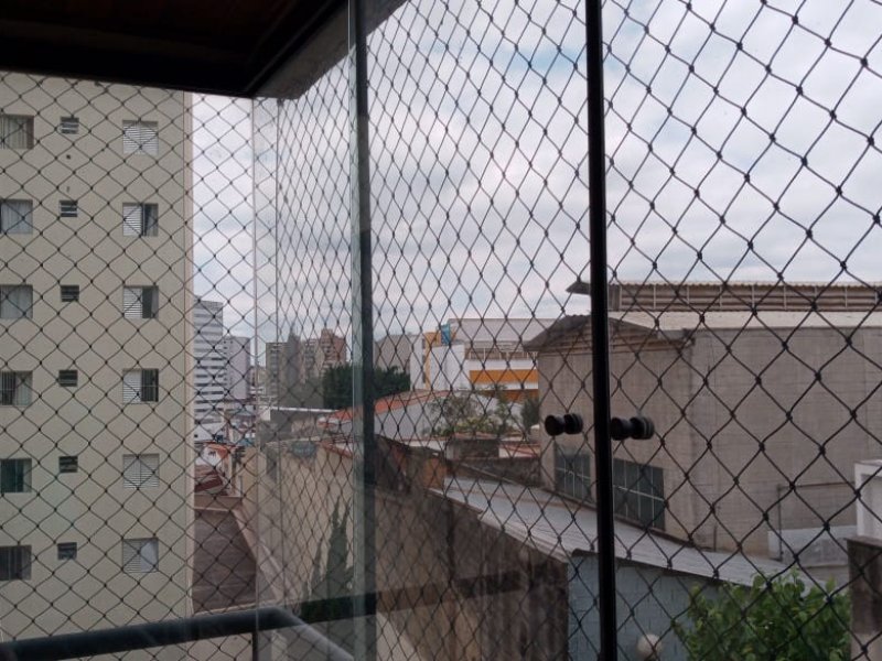 Apartamento à venda Vila Jahu com 80m² e 3 quartos por R$ 380.000 - 310805934-whatsapp-image-2020-11-03-at-11.jpeg