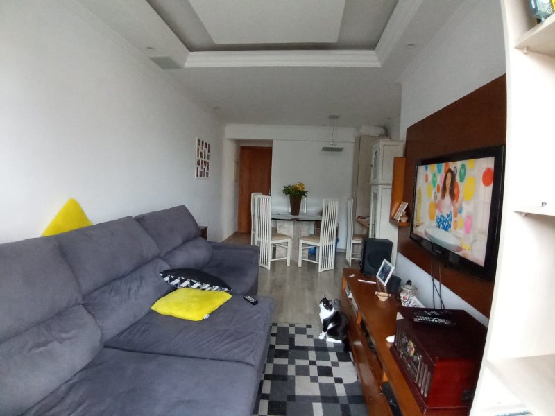 Apartamento à venda Vila Jahu com 80m² e 3 quartos por R$ 380.000 - 353189225-whatsapp-image-2020-11-03-at-11.jpeg