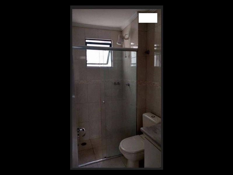 Apartamento à venda Vila Jahu com 80m² e 3 quartos por R$ 380.000 - 359081656-foto12.jpg
