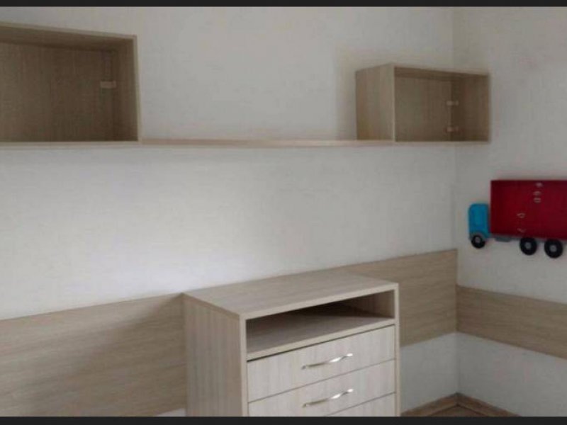 Apartamento à venda Vila Jahu com 80m² e 3 quartos por R$ 380.000 - 441322928-foto09.jpg