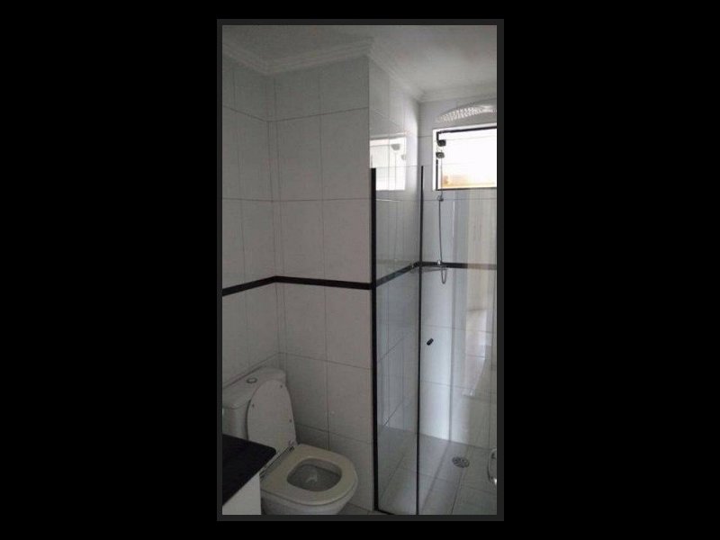 Apartamento à venda Vila Jahu com 80m² e 3 quartos por R$ 380.000 - 44636819-foto13.jpg