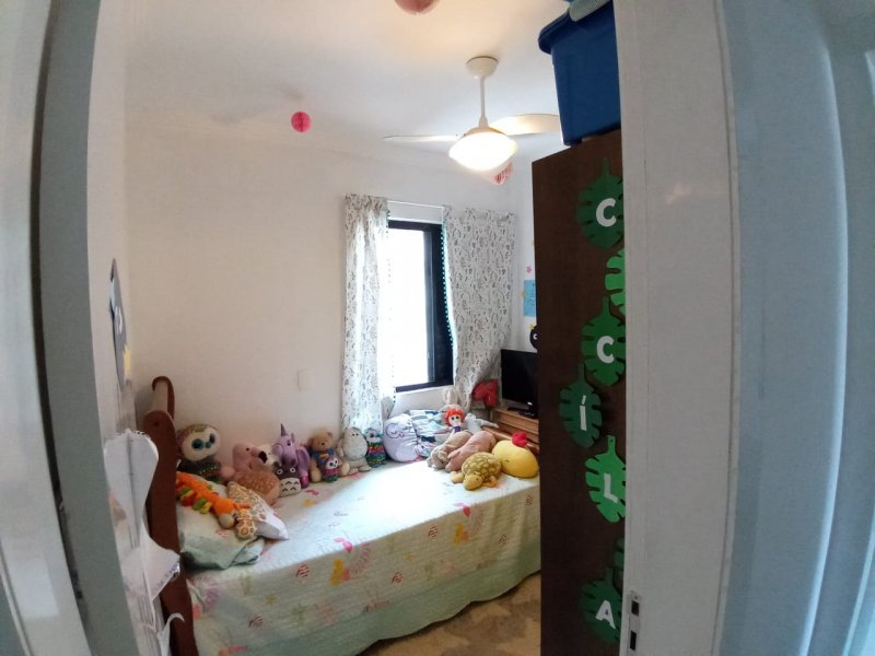 Apartamento à venda Vila Jahu com 80m² e 3 quartos por R$ 380.000 - 775124573-whatsapp-image-2020-11-03-at-11.jpeg