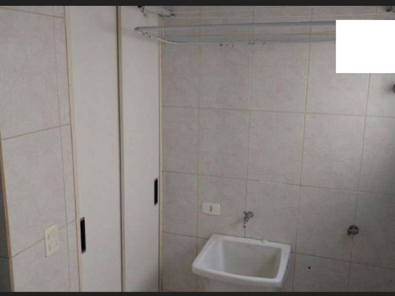 Apartamento à venda Vila Jahu com 80m² e 3 quartos por R$ 380.000 - 924103196-foto07.jpg