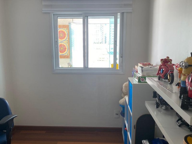 imóvel com 100m² - Santo Amaro - São Paulo