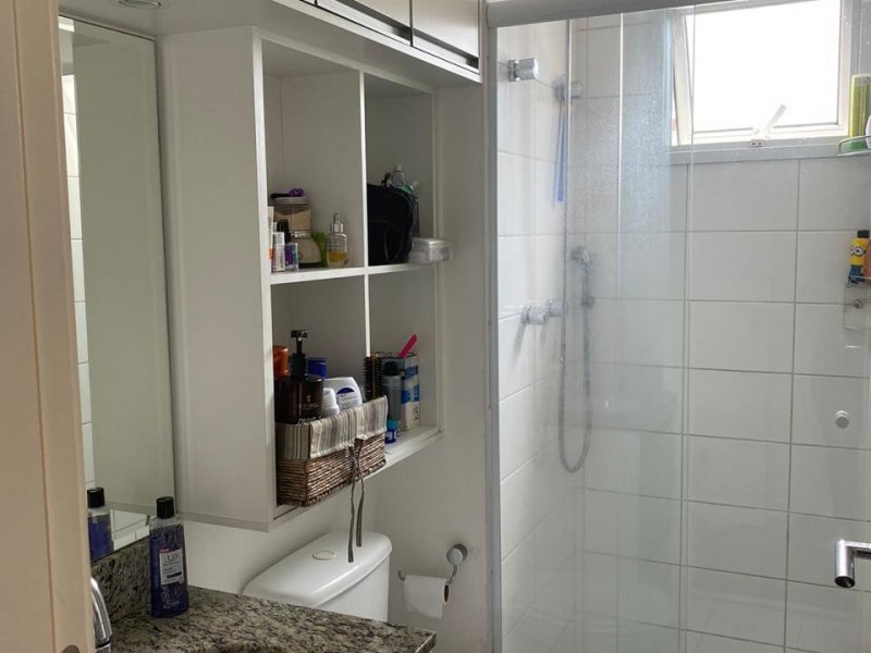 imóvel com 100m² - Santo Amaro - São Paulo