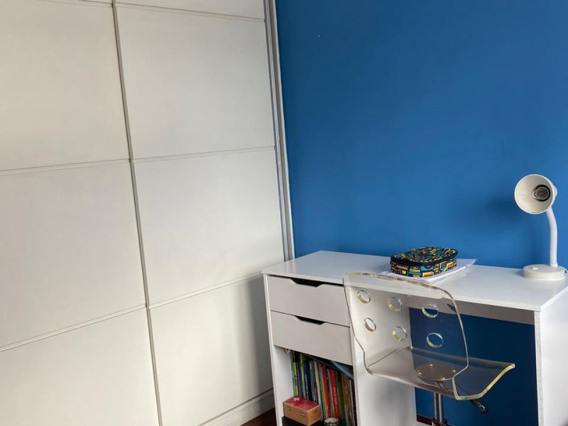 imóvel com 100m² - Santo Amaro - São Paulo
