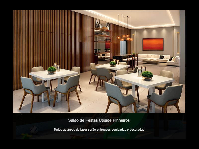 imóvel com 162m² - Pinheiros - São Paulo