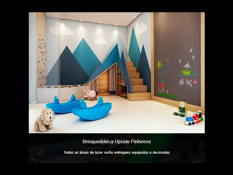 imóvel com 162m² - Pinheiros - São Paulo