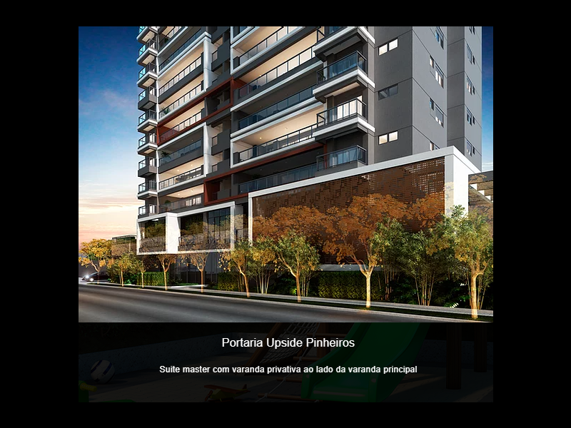 imóvel com 162m² - Pinheiros - São Paulo