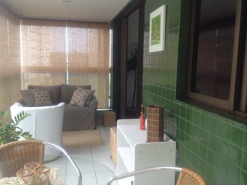 Apartamento à venda Barra com 70m² e 2 quartos por R$ 560.000 - 1017107344-img-0120-1.JPG