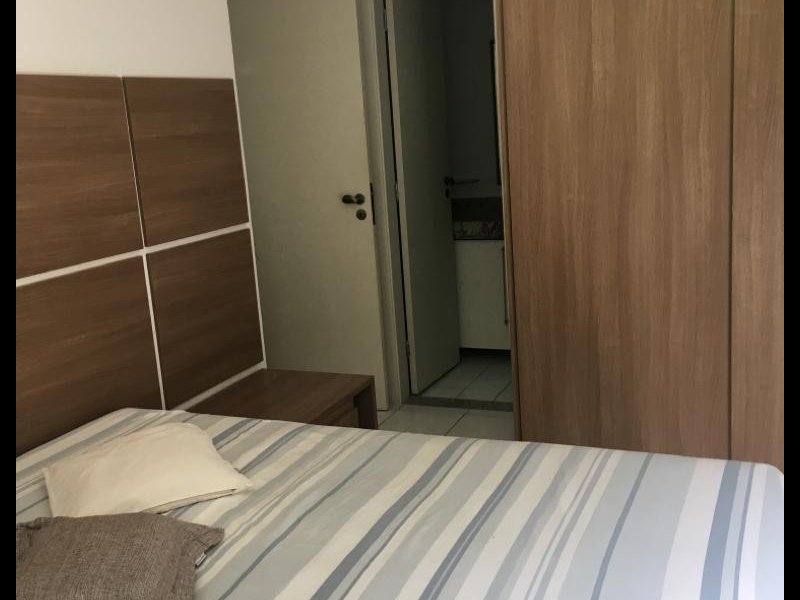 Apartamento à venda Barra com 70m² e 2 quartos por R$ 560.000 - 1128914182-img-20191220-wa0024.jpg