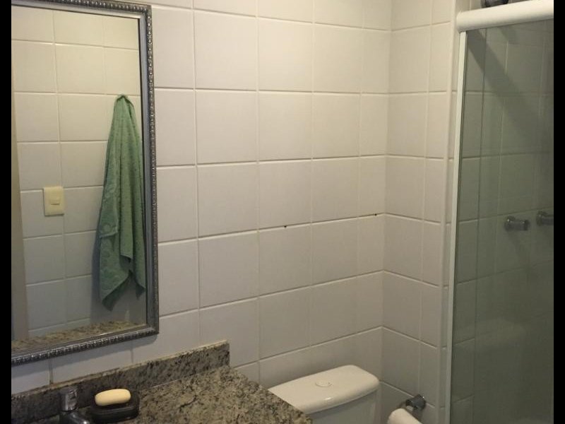 Apartamento à venda Barra com 70m² e 2 quartos por R$ 560.000 - 1436830716-img-20191203-wa0007.jpg