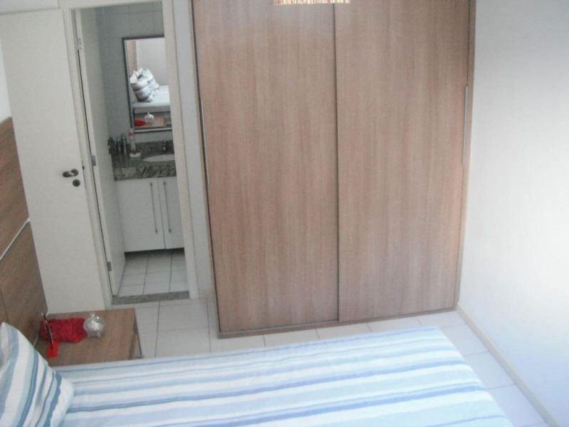 Apartamento à venda Barra com 70m² e 2 quartos por R$ 560.000 - 1501145530-img-20191203-wa0020.jpg
