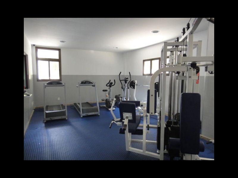 Apartamento à venda Barra com 70m² e 2 quartos por R$ 560.000 - 1571691931-img-20191220-wa0026.jpg