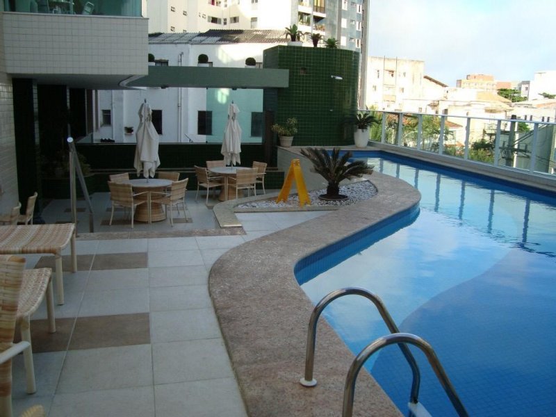 Apartamento à venda Barra com 70m² e 2 quartos por R$ 560.000 - 1593315708-img-20191220-wa0021.jpg
