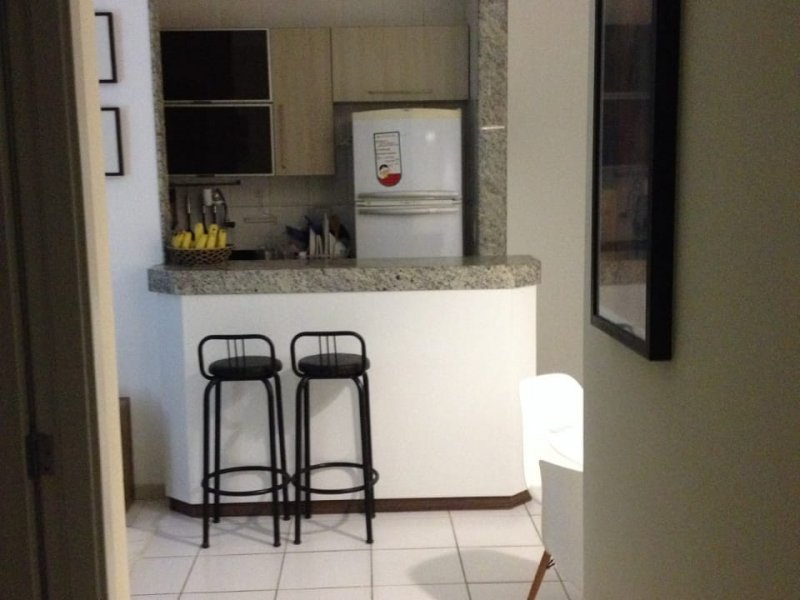 Apartamento à venda Barra com 70m² e 2 quartos por R$ 560.000 - 1606885614-img-20190629-wa0014.jpg