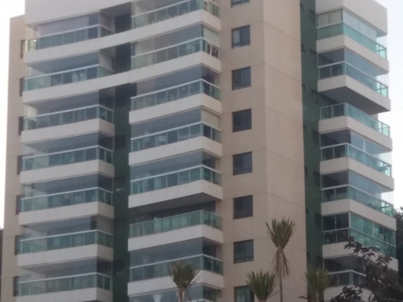 Apartamento à venda Barra com 70m² e 2 quartos por R$ 560.000 - 1613651825-20190812-170450.jpg