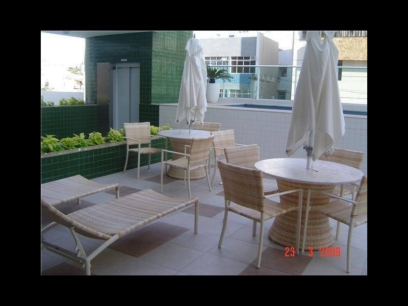 Apartamento à venda Barra com 70m² e 2 quartos por R$ 560.000 - 1934782518-b6-1.jpg