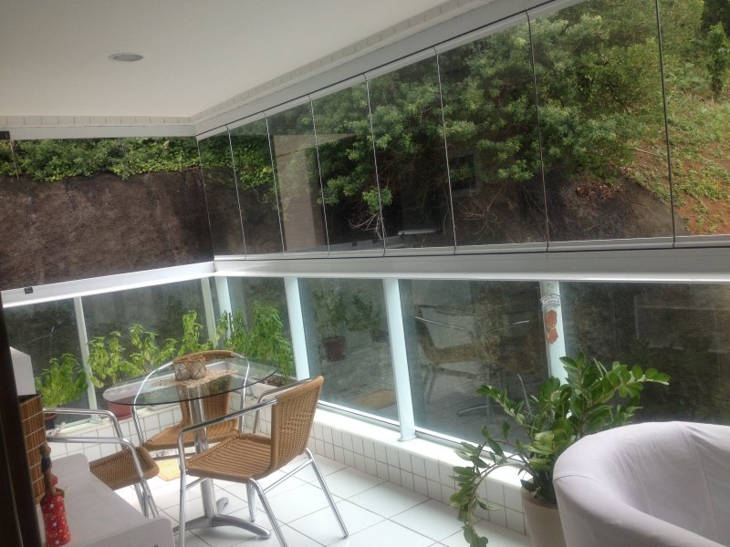 Apartamento à venda Barra com 70m² e 2 quartos por R$ 560.000 - 1984441698-c5a-1.JPG