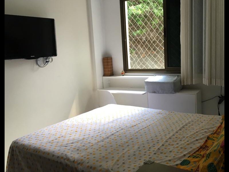 Apartamento à venda Barra com 70m² e 2 quartos por R$ 560.000 - 613155464-img-20190629-wa0009.jpg