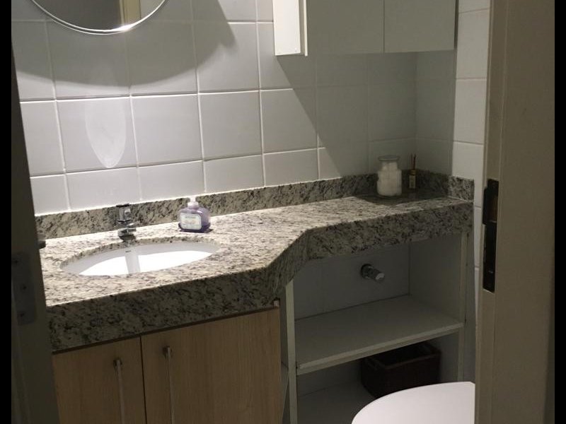 Apartamento à venda Barra com 70m² e 2 quartos por R$ 560.000 - 96002006-img-20181221-wa0034-1.jpg