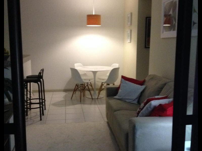 Apartamento à venda Barra com 70m² e 2 quartos por R$ 560.000 - 999914086-img-20190629-wa0004.jpg