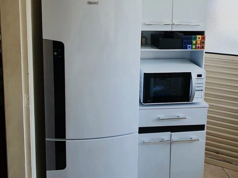 Apartamento à venda Vila Guarani com 72m² e 2 quartos por R$ 480.000 - 1123630239-1-14.jpeg