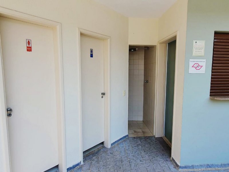 Apartamento à venda Vila Guarani com 72m² e 2 quartos por R$ 480.000 - 1142411197-1-33.jpeg