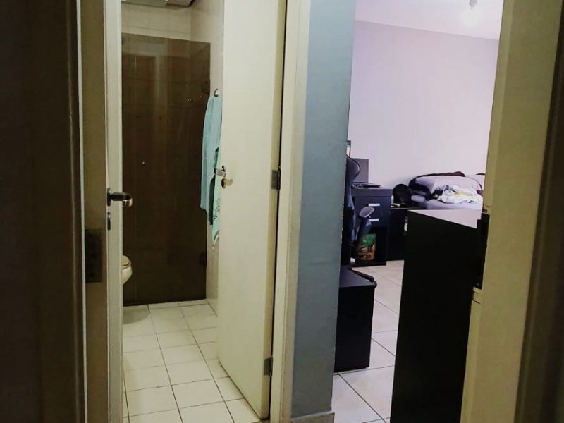 Apartamento à venda Vila Guarani com 72m² e 2 quartos por R$ 480.000 - 1188970691-1-24.jpeg