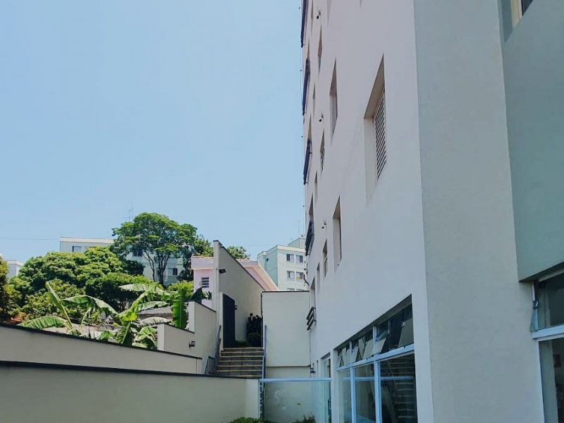 Apartamento à venda Vila Guarani com 72m² e 2 quartos por R$ 480.000 - 1249944491-1-30.jpeg