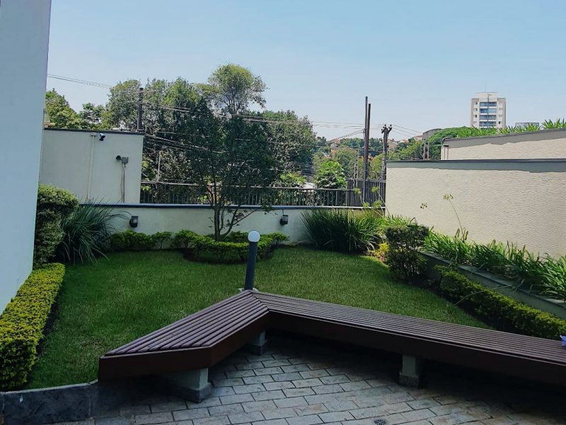 Apartamento à venda Vila Guarani com 72m² e 2 quartos por R$ 480.000 - 1383610612-1-29.jpeg