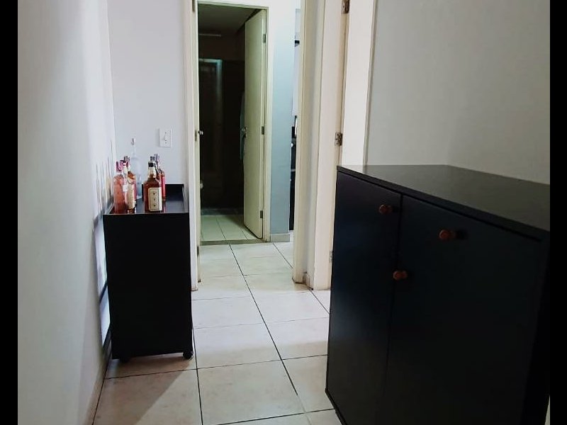 Apartamento à venda Vila Guarani com 72m² e 2 quartos por R$ 480.000 - 1398468695-1-19.jpeg