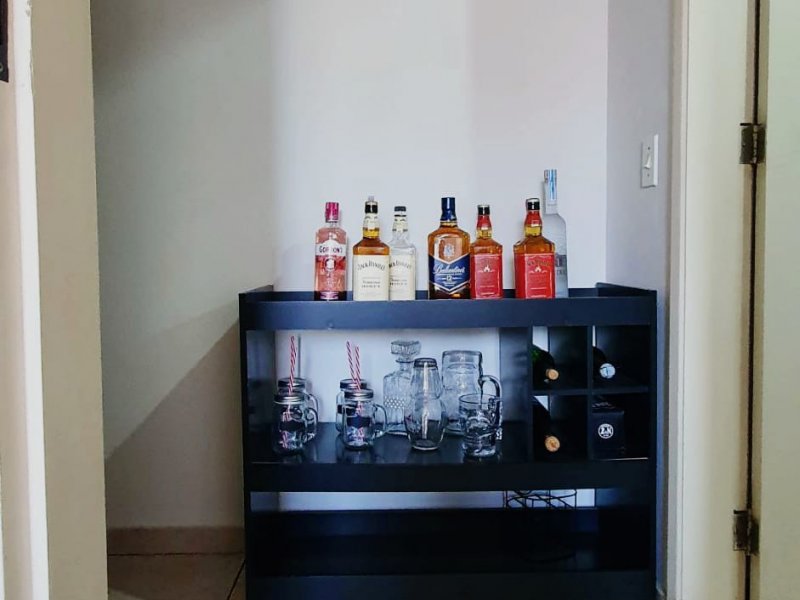 Apartamento à venda Vila Guarani com 72m² e 2 quartos por R$ 480.000 - 14813859-1-20.jpeg