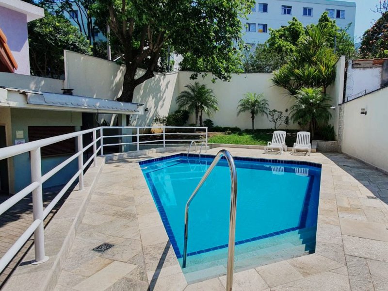 Apartamento à venda Vila Guarani com 72m² e 2 quartos por R$ 480.000 - 1511854144-1-35.jpeg